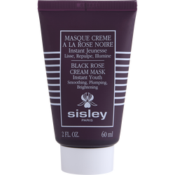 Sisley