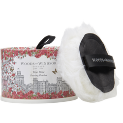 Woods Of Windsor True Rose