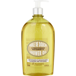 L'Occitane