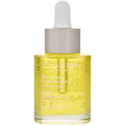 Clarins