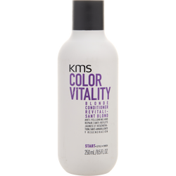 Kms
