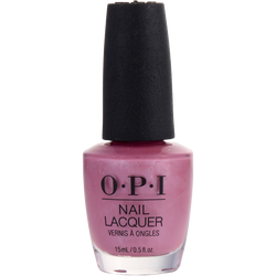 Opi