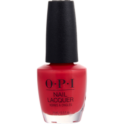 Opi