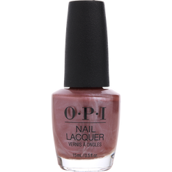 Opi