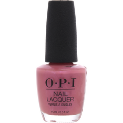 Opi
