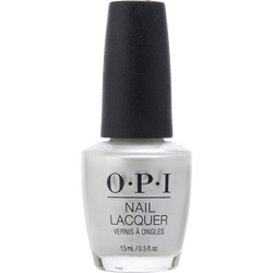 Opi