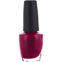 Opi