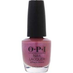 Opi