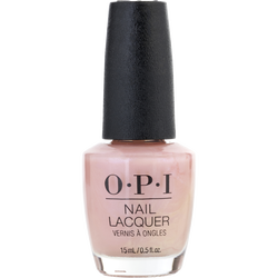 Opi