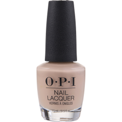 Opi