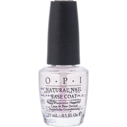 Opi