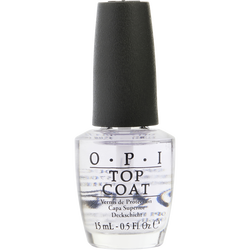 Opi