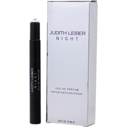 Judith Leiber Night