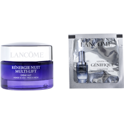 Lancome