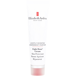 Elizabeth Arden
