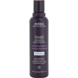 Aveda