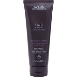 Aveda