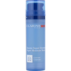Clarins