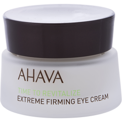 Ahava