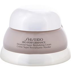Shiseido