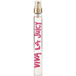 Viva La Juicy
