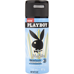 Playboy Malibu