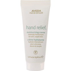Aveda