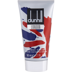 Dunhill London