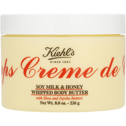 Kiehl's