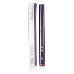 Laura Mercier