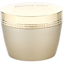 Elizabeth Arden