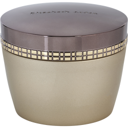 Elizabeth Arden