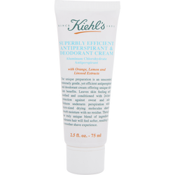 Kiehl's