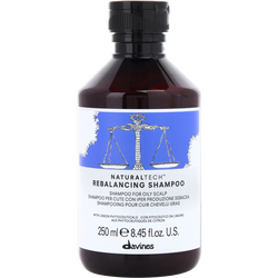 Davines