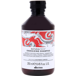Davines