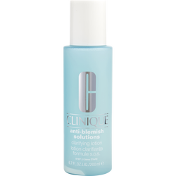 Clinique