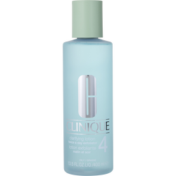 Clinique