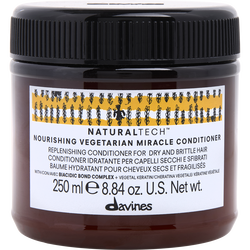 Davines