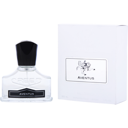 Creed Aventus