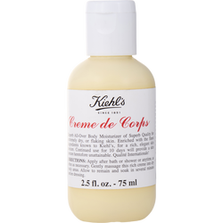 Kiehl's