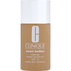 Clinique