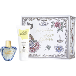 Lolita Lempicka Mon Premier