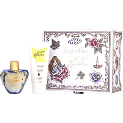 Lolita Lempicka Mon Premier