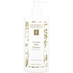 Eminence