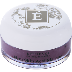 Eminence