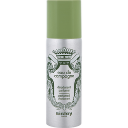 Eau De Campagne