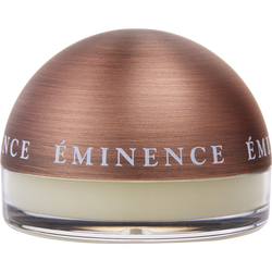 Eminence