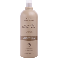 Aveda