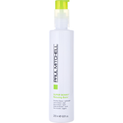 Paul Mitchell