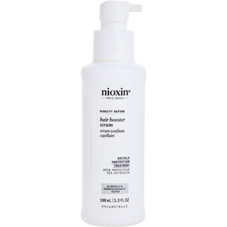 Nioxin